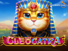 10 gram bilezik satış fiyatı. Gaming club casino download.27